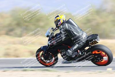 media/Oct-26-2025-Race Pace (Sun) [[c1447ca738]]/Verified/10-Turn 8 Inside Pans (140pm)/